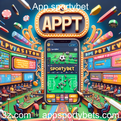 A Importância do Suporte na Experiência dos Jogadores do App Sportybet
