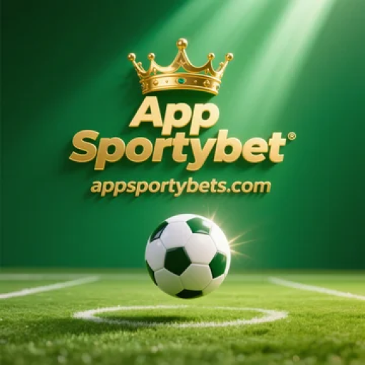 App sportybet