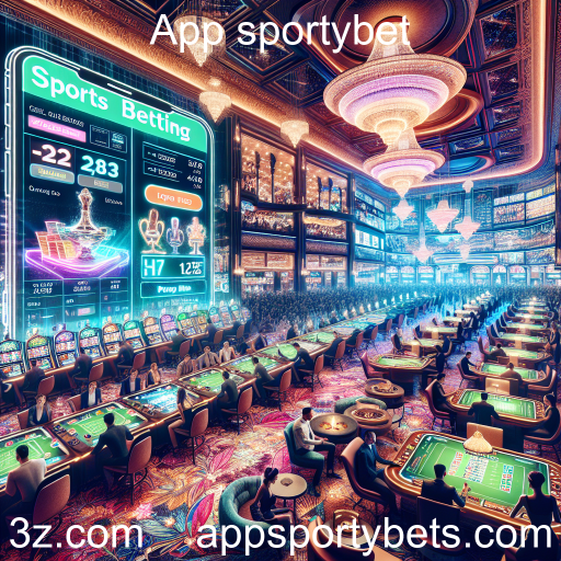 A Importância do Suporte na Experiência dos Jogadores do App Sportybet